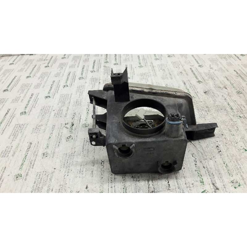 Recambio de faro antiniebla izquierdo para volkswagen passat berlina (3b2) highline referencia OEM IAM 90521672 2