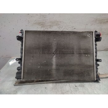 RADIADOR AGUA 1482543080 