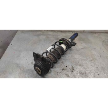 Recambio de amortiguador trasero derecho para ford mondeo berlina (ge) ambiente referencia OEM IAM 1S7118K076AH  