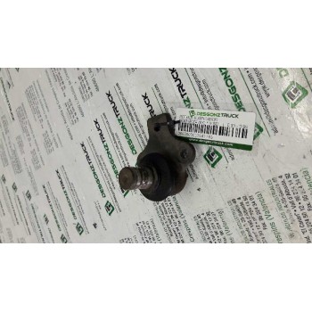 ROTULA SUSPENSION DERECHA 