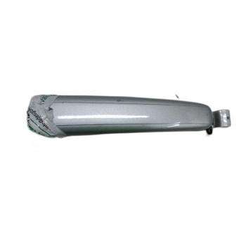 MANETA EXTERIOR DELANTERA IZQUIERDA 9101W9 