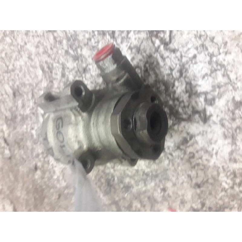 Recambio de bomba servodireccion para volkswagen golf iv berlina (1j1) básico referencia OEM IAM 1J0422154D 26066368 