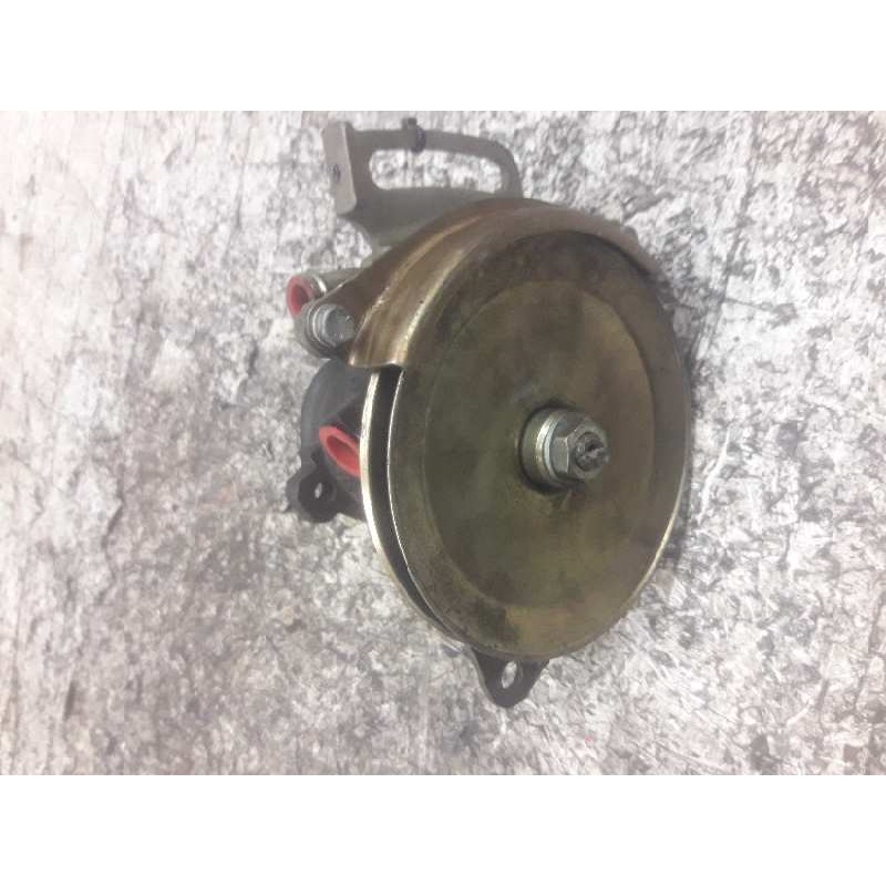 Recambio de bomba servodireccion para fiat bravo (182) 1.9 d s referencia OEM IAM 7611323  