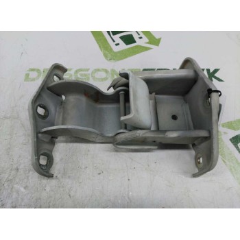 BISAGRAS PUERTA CARGA DERECHA 