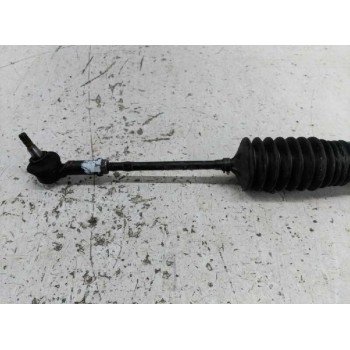 Recambio de cremallera direccion para opel corsa a gl referencia OEM IAM 26006641  