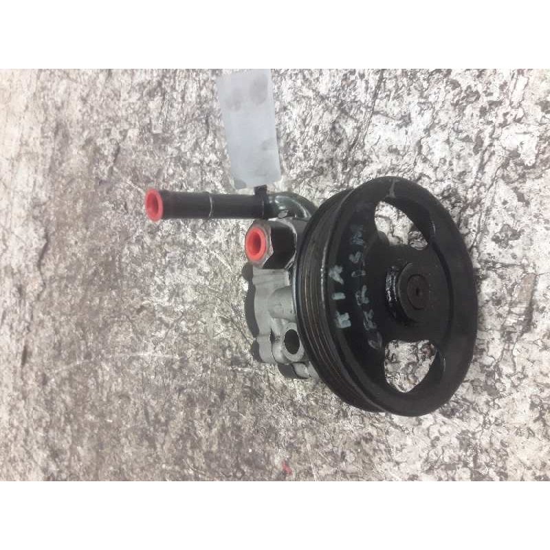 Recambio de bomba servodireccion para mitsubishi carisma berina 5 (da0) 1900 td gls (a) referencia OEM IAM 07061  