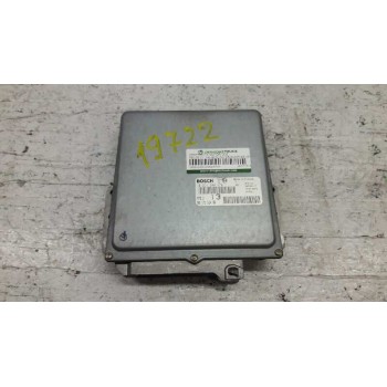 CENTRALITA MOTOR UCE 9617161480 