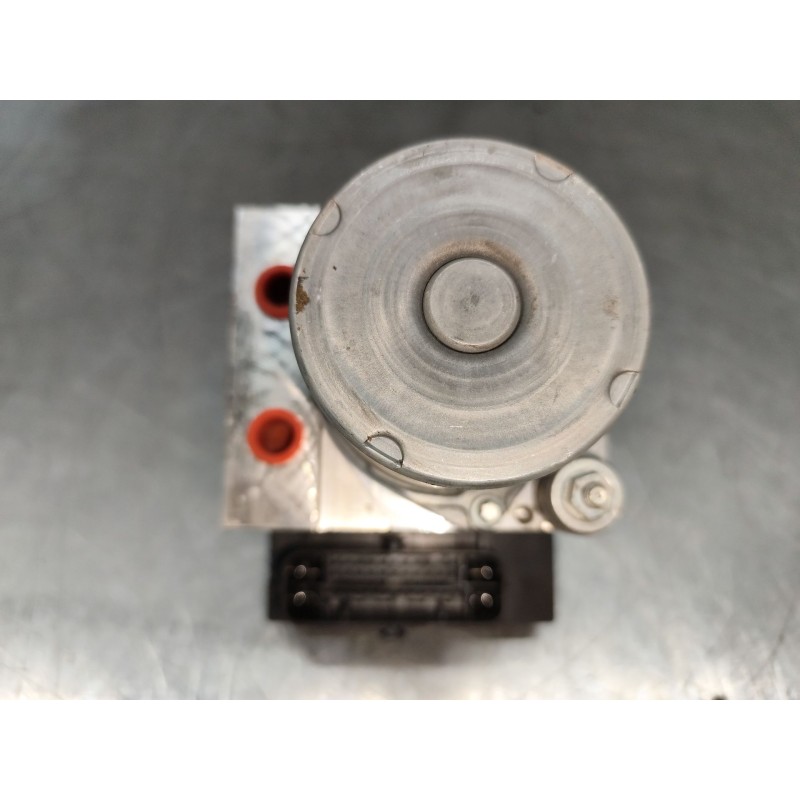 Recambio de abs para citroën c4 lim. business referencia OEM IAM 0265252034 - Gris 7