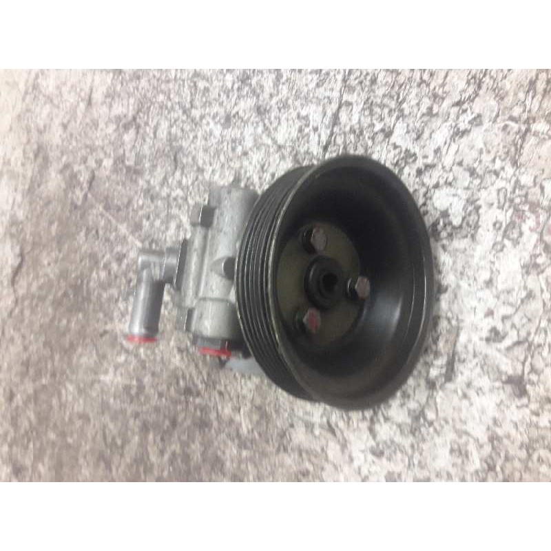 Recambio de bomba servodireccion para fiat brava (182) td 75 s referencia OEM IAM 46545846 7691974154 