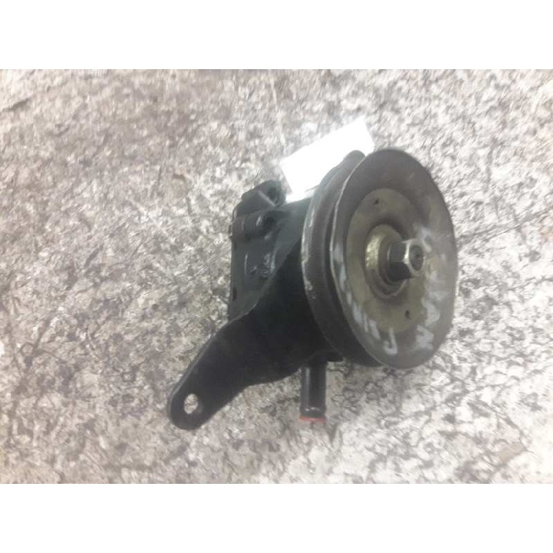 Recambio de bomba servodireccion para nissan primera berlina (p11) 2.0 navigation referencia OEM IAM 0M900 49110 