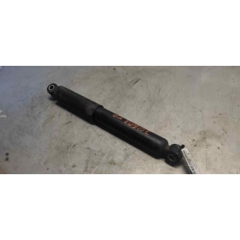 Recambio de amortiguador trasero para fiat ducato combi 15 (desde 03.02) 2.3 jtd  batalla 3200 mm referencia OEM IAM 1346464080 