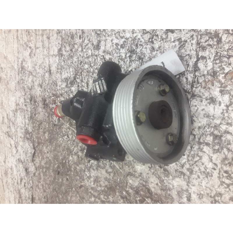 Recambio de bomba servodireccion para renault laguna (b56) 1.8 anade referencia OEM IAM 7700823735 7700823794E 