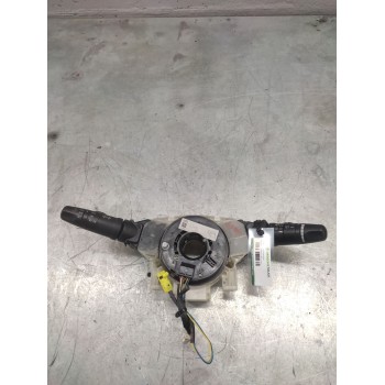 Recambio de mando multifuncion para nissan almera tino (v10) 2.2 dci referencia OEM IAM 25540AV600  25260AV765