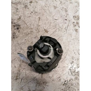 Recambio de faro antiniebla izquierdo para chrysler 300 c 3.0 crd referencia OEM IAM   2 PINS