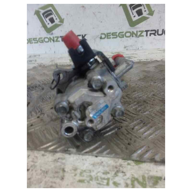 Recambio de bomba servodireccion para nissan trucks atleon 56.15 referencia OEM IAM LA20A 78071026 