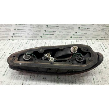 Recambio de piloto trasero izquierdo para hyundai coupe (j2) 1.6 fx coupe referencia OEM IAM   