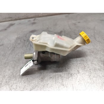Recambio de bomba freno para ford fiesta (cbk) ambiente referencia OEM IAM 41230130  