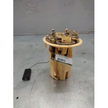 AFORADOR 9681285780 
