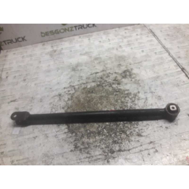 Recambio de brazo suspension superior trasero izquierdo para land rover freelander baikal familiar referencia OEM IAM   