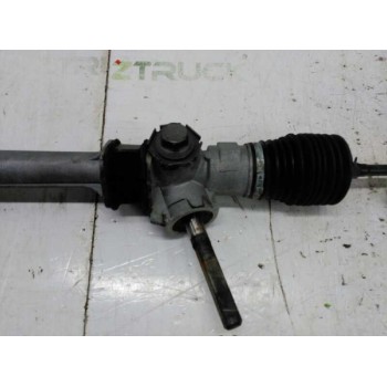 Recambio de cremallera direccion para opel corsa a gl referencia OEM IAM 26006641  