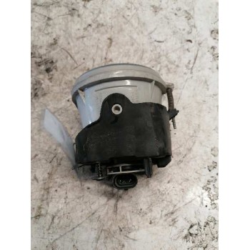 Recambio de faro antiniebla izquierdo para chrysler 300 c 3.0 crd referencia OEM IAM   2 PINS