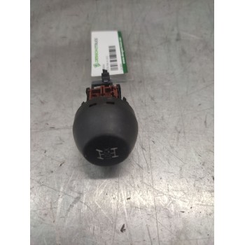 BOTONERA 4X4 5 PINS