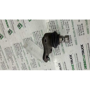 Recambio de rotula suspension para seat ibiza (6k) 1.9 sdi referencia OEM IAM  IZQUIERDA 