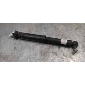 Recambio de amortiguador trasero para peugeot 307 break / sw (s1) sw referencia OEM IAM   