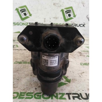 Recambio de valvula aire para daf serie 95 xf .xxx 12.6 diesel referencia OEM IAM AE4528 II37464N50251 VALVULA SEXTUPLE