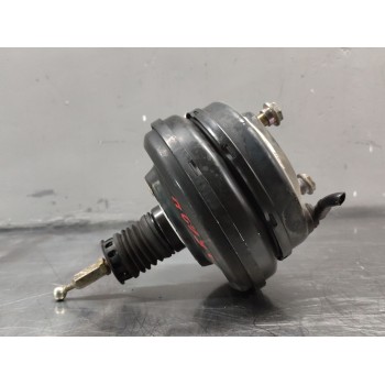 Recambio de servofreno para volkswagen passat berlina (3b2) comfortline referencia OEM IAM 4B3612105  