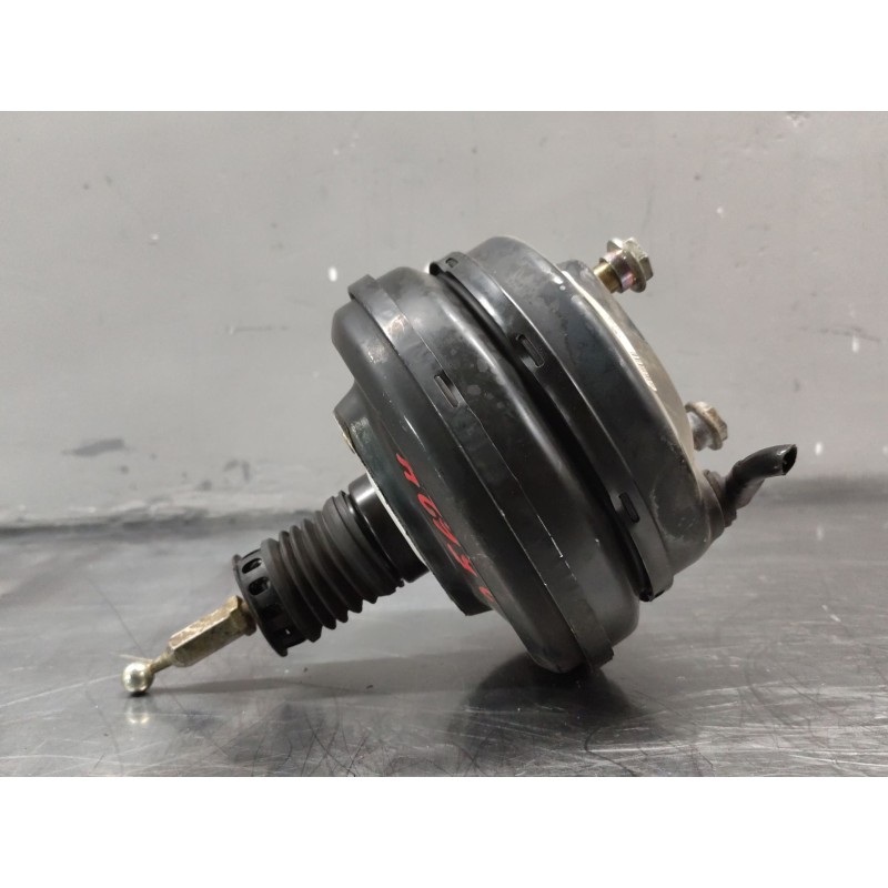 Recambio de servofreno para volkswagen passat berlina (3b2) comfortline referencia OEM IAM 4B3612105 2