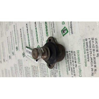Recambio de rotula suspension para seat ibiza (6k) 1.9 sdi referencia OEM IAM  IZQUIERDA 