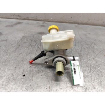 Recambio de bomba freno para ford fiesta (cbk) ambiente referencia OEM IAM 41230130  