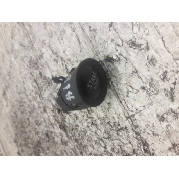 INTERRUPTOR 107838 4 PINS START STOP