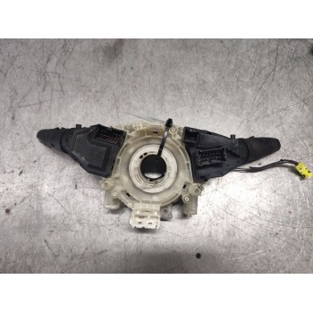 Recambio de mando multifuncion para nissan almera tino (v10) 2.2 dci referencia OEM IAM 25540AV600  25260AV765
