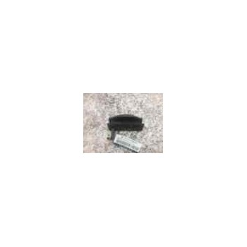 Recambio de mando elevalunas delantero derecho para peugeot 205 berlina 1.4 generation referencia OEM IAM  5 PINS 