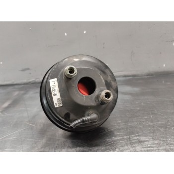 Recambio de servofreno para volkswagen passat berlina (3b2) comfortline referencia OEM IAM 4B3612105  