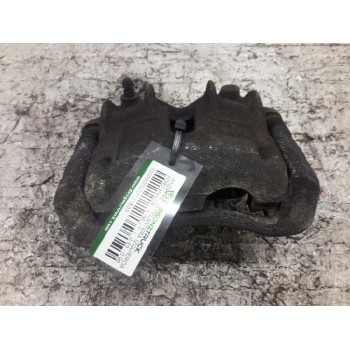 PINZA FRENO DELANTERA IZQUIERDA 