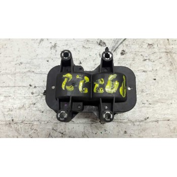 Recambio de bobina encendido para peugeot 306 berlina 3/5 puertas (s1) graffic referencia OEM IAM 0221503006  