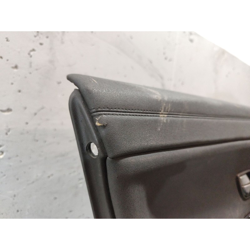 Recambio de guarnecido puerta delantera izquierda para land rover range rover evoque (l538) 2.0 d referencia OEM IAM - Blanco 3