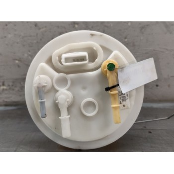 Recambio de aforador para citroën c4 lim. business referencia OEM IAM 09731709901  