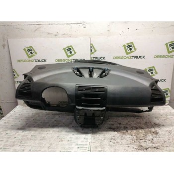 Recambio de salpicadero para citroën c4 berlina collection referencia OEM IAM   