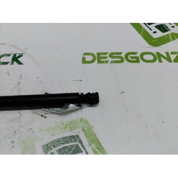 Recambio de amortiguadores capo para peugeot 106 (s2) kid d referencia OEM IAM 9627277580  