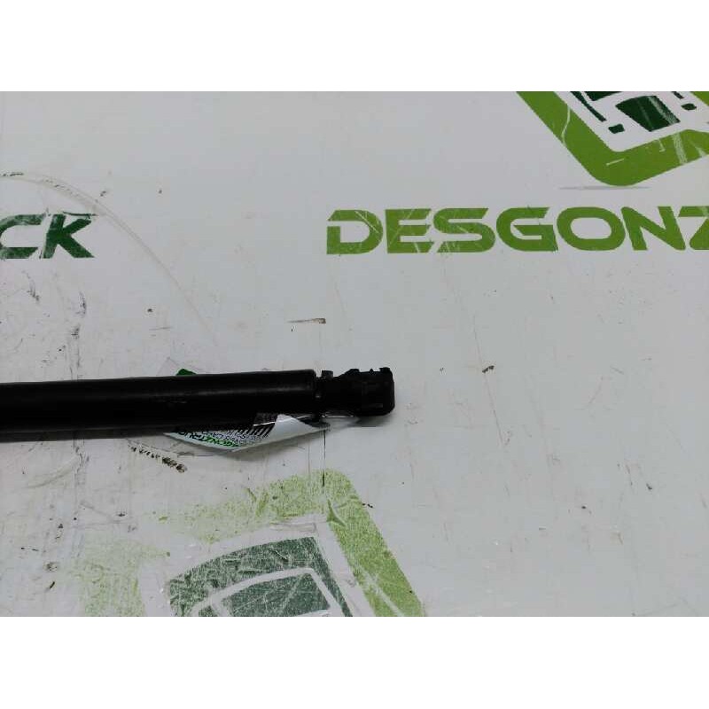 Recambio de amortiguadores capo para peugeot 106 (s2) kid d referencia OEM IAM 9627277580 2