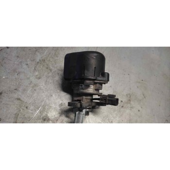 Recambio de delco para nissan primera berl./familiar (p10/w10) 2.0 16v cat referencia OEM IAM   