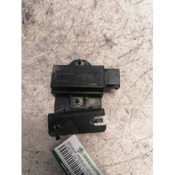 SENSOR PRESION NEUMATICOS 04602503AB 6 PINS IZQUIERDO