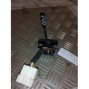 Recambio de mando limpia para nissan trucks l35.09 ... referencia OEM IAM   