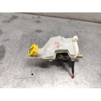 Recambio de bomba freno para ford fiesta (cbk) ambiente referencia OEM IAM 41230130  