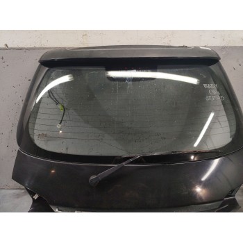 Recambio de porton trasero para chevrolet lacetti sedán (j200) 1.6 referencia OEM IAM   