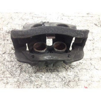 Recambio de pinza freno delantera izquierda para ford maverick (ml) referencia OEM IAM   